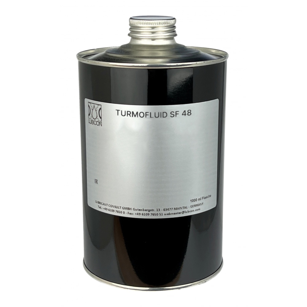 pics/LUBCON/EIS copyright/Bottle/lubcon-turmofluid-sf-48-synthetic-long-life-oil-for-direct-drives-1l-01.jpg